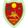 Petrolina U20