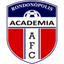 Academia