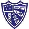 Cruzeiro RS logo