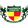 Nantwich Town