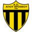 Agios Ierotheos