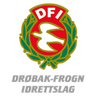 Drøbak / Frogn logo