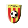 Višňové logo