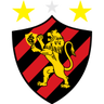 Sport Recife W logo