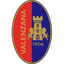 Valenzana