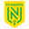 Nantes