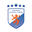 Cincinnati Dutch Lions