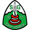 Bad Soden logo