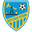 Petrolul Potcoava