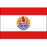 Tahiti logo