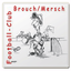 Brouch