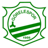 Görelespor logo