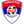 Modriča