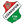 Cizrespor