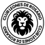 Leones de Rosario