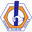 Dynamo de Douala