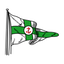 Naval 1893