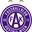 Austria Wien U19