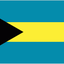 Bahamas W