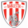 Barletta logo