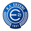 Erzeni Shijak