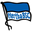 Hertha BSC