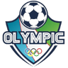 Olympic logo