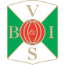 Varbergs BoIS FC logo