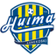 Huima / Urho II