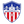 Encarnación