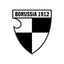 Freialdenhoven