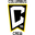 Columbus Crew