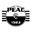 PTE-PEAC