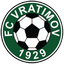 Vratimov