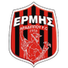 Ermis logo