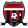 Wakirya