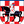 Western Knights