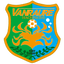 Vanraure Hachinohe
