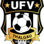 Thalgau