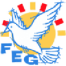 Grama logo