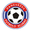 Panevėžys