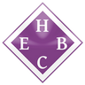HEBC logo