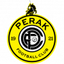 Perak