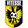 Vitesse