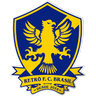 Retrô U20 logo