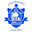 Esteghlal Khuzestan