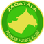 Zaqatala