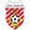 Al Sulaibikhat
