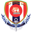 Navy FC