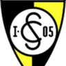 SVG Gottingen logo